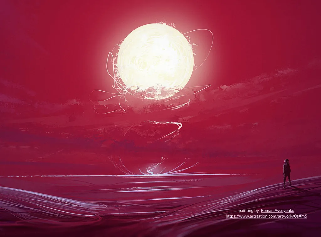 Pengaruh Musim Matahari terhadap Atmosfer Bumi